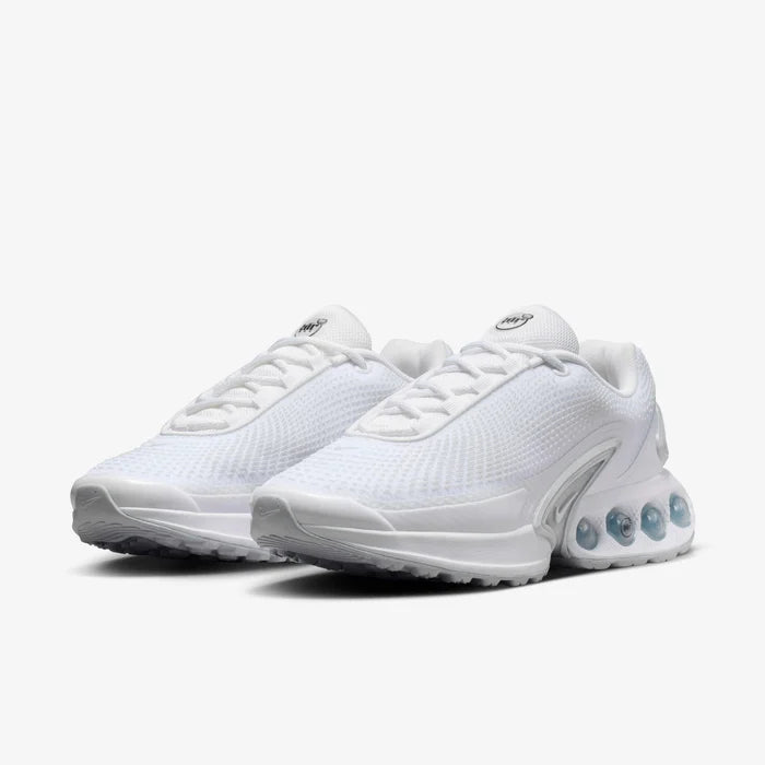 Womens Air Max DN Shoe