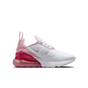 Junior Air Max 270 Shoe