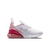 Junior Air Max 270 Shoe