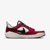 Mens Stadium 91 CMFT ERA Shoe