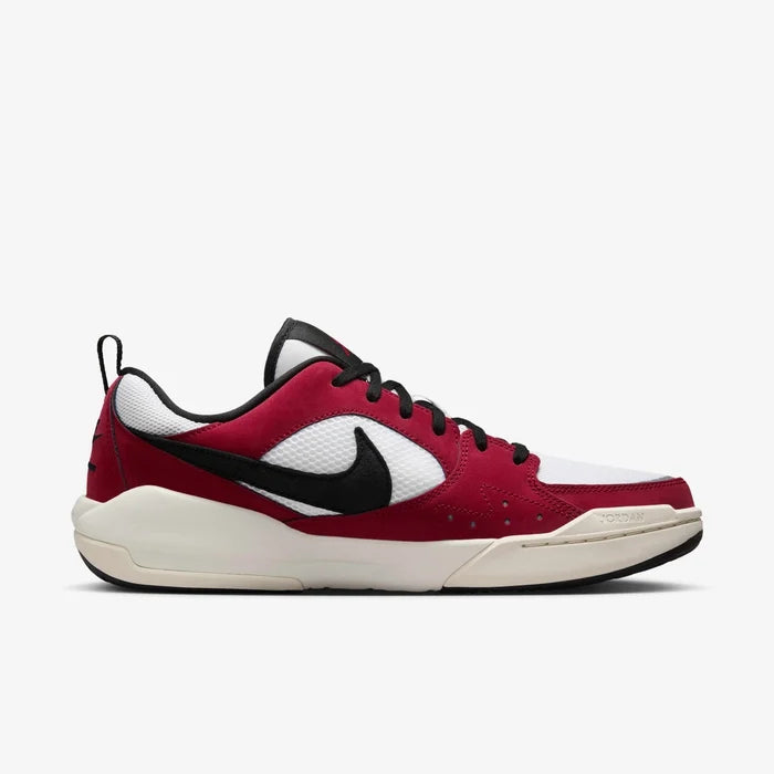 Mens Stadium 91 CMFT ERA Shoe