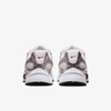 Mens V5 RNR Shoe