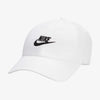 Unisex Club Futura Adjustable Cap