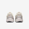 Mens P-6000 PRM Shoe