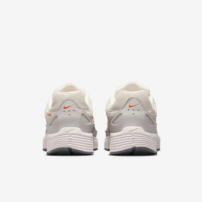 Mens P-6000 PRM Shoe