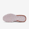 Womens Air Max BIA Shoe