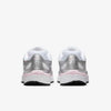 Womens P-6000 Shoe