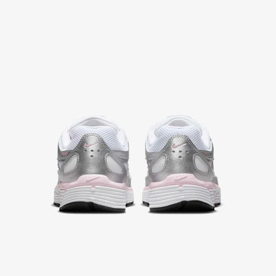 Womens P-6000 Shoe