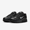 Mens P-6000 Shoe