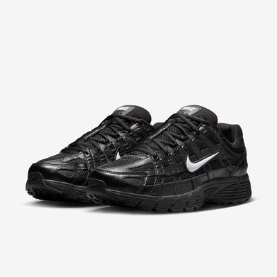 Mens P-6000 Shoe