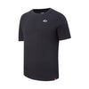 Mens Shirt Small Logo T-Shirt