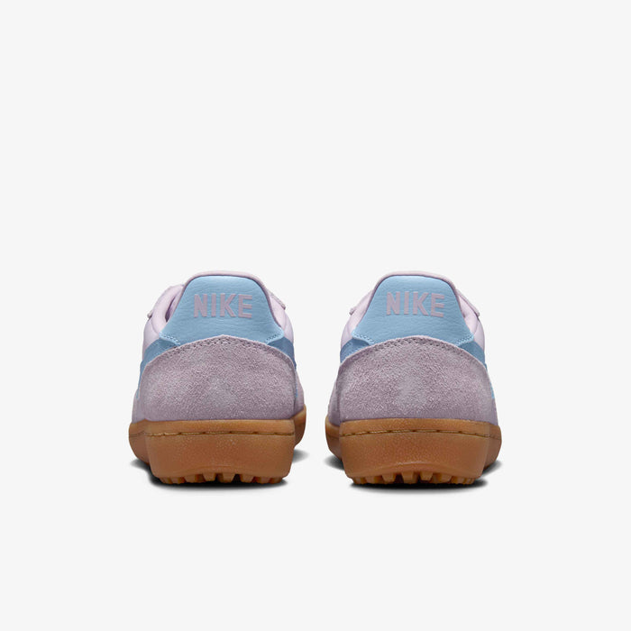 Womens Field General Shoe