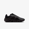 Junior City Response Shoe