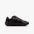 Junior City Response Shoe
