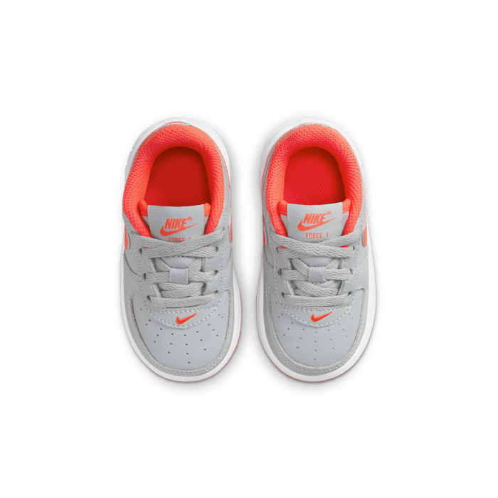 Infants Air Force 1 Shoe