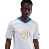 Mens T90 Energy Jersey