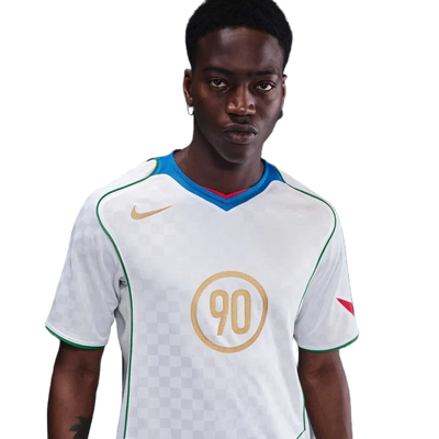 Mens T90 Energy Jersey