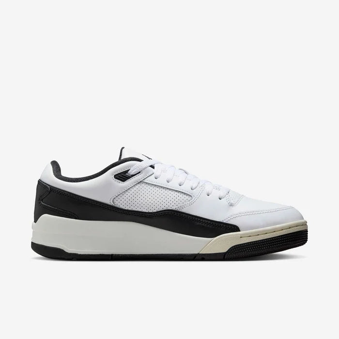 Mens Flight Court Shoe