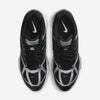 Mens Pegasus 2K5 Shoe