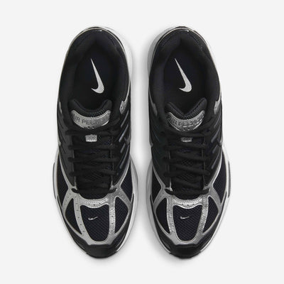 Mens Pegasus 2K5 Shoe
