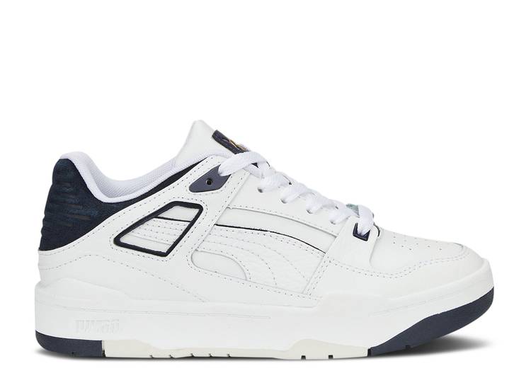 Junior Slipstream Invdr Shoe