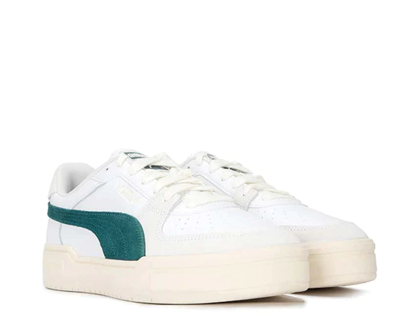 Mens Ca Pro Ivy League Shoe