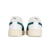 Mens Ca Pro Ivy League Shoe
