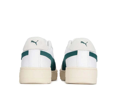 Mens Ca Pro Ivy League Shoe