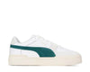 Mens Ca Pro Ivy League Shoe