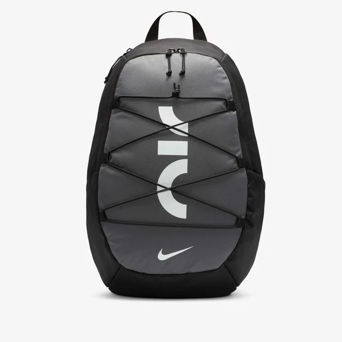 Air Backpack