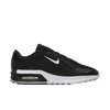 Mens Air Max BIA Shoe