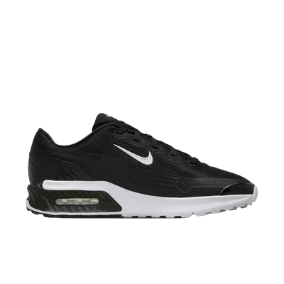 Mens Air Max BIA Shoe