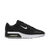 Mens Air Max BIA Shoe