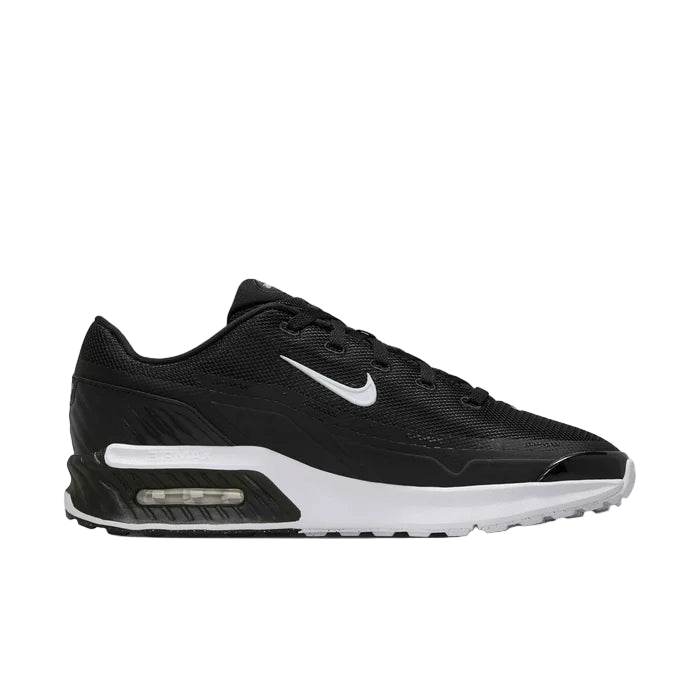 Mens Air Max BIA Shoe