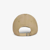 Unisex Club Unstructured Futura Wash Adjustable Cap