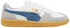 Mens Palermo Supertifo Shoe