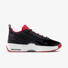Mens Max Aura 6 Basketball Shoe