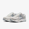 Womens Vomero 5 Shoe