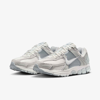 Womens Vomero 5 Shoe