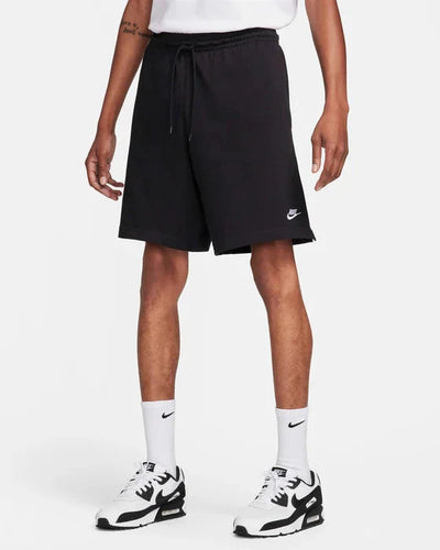 Mens Club Knit Short