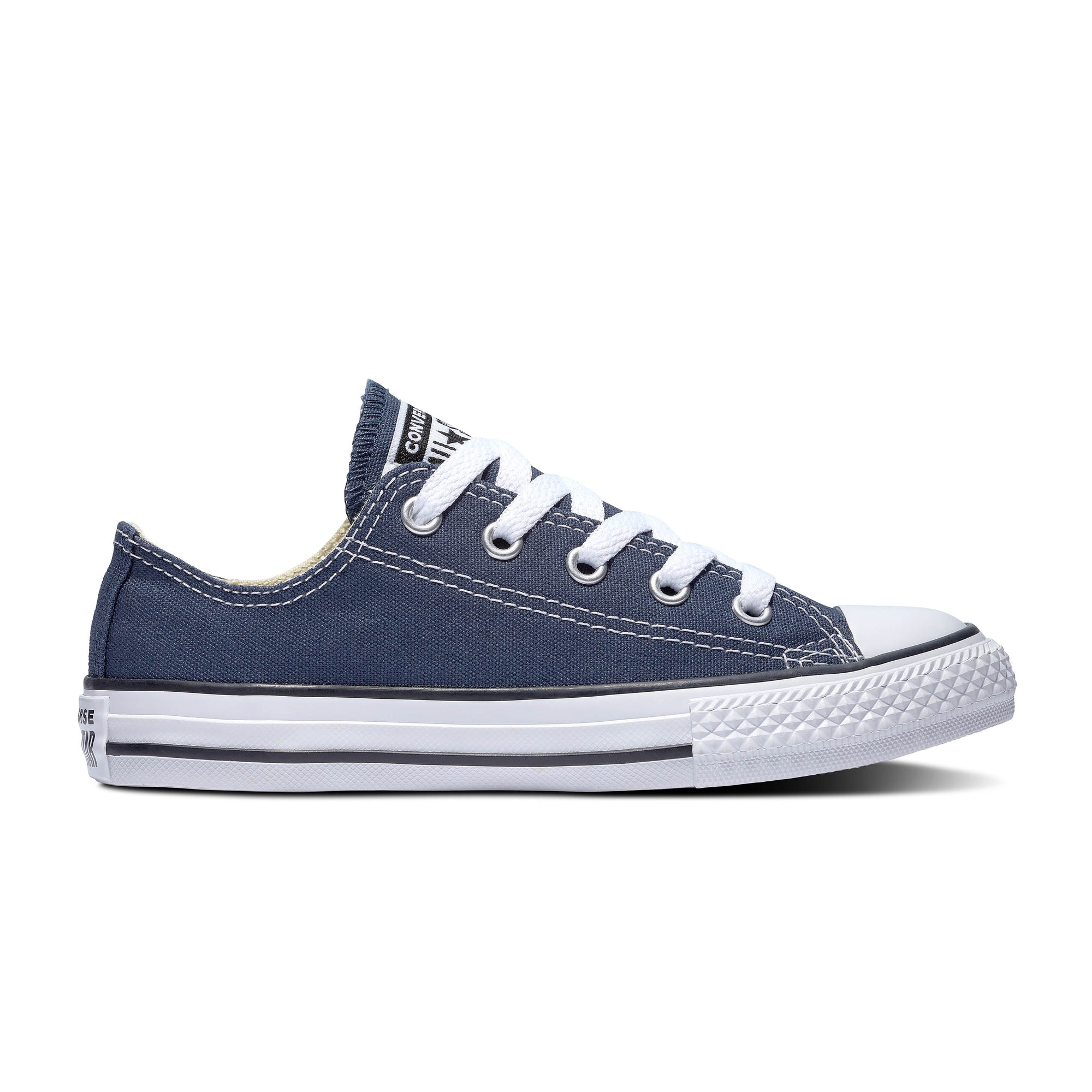 Chuck Taylor All Star Ox Shoe
