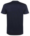 Mens Gold Label Short Sleeve T-Shirt