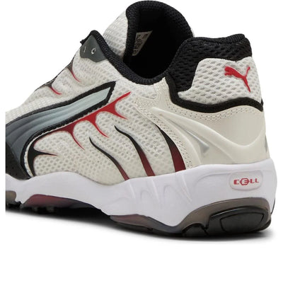Mens Inhale Shoe