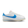 Womens Cortez Shoe