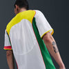 Mens T90 Energy Jersey