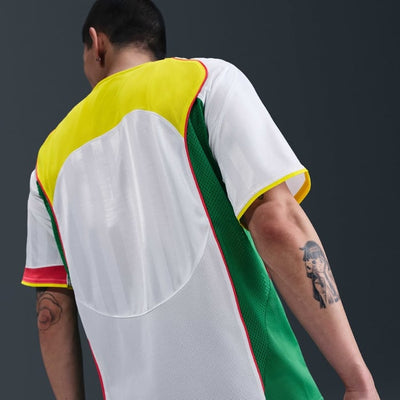 Mens T90 Energy Jersey