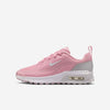 Junior Air Max BIA Shoe