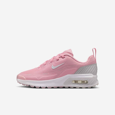 Junior Air Max BIA Shoe