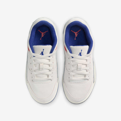 Junior Flight Court Shoe