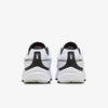 Mens Initiator Shoe